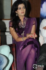 Prema Ishq Kaadhal Movie Press Meet